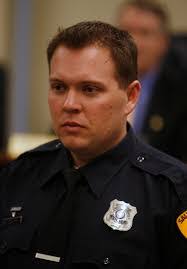 Steve Gilkerson's Instagram, Twitter & Facebook