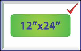 Tensile strength values are based on 60,000 psi. Delivery Signs Inc Signs In Pennsylvania