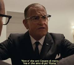 Studia Cartesiana Estonica