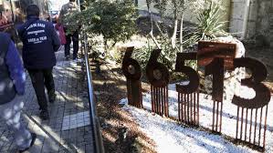 We did not find results for: Brea De Tajo En El Pais