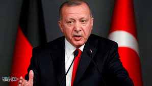 Cumhurbaşkanı erdoğan 14 haziran'daki nato zirvesinde abd başkanı biden ile ilk kez yüz yüze görüşecek. Gff2msxkopsqum