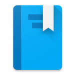 Google has many special features to help you find exactly what you're looking for. Google Play Books On Pc How To Download On Windows 10