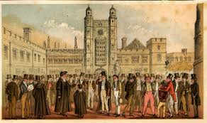 Check spelling or type a new query. A Brief History Of Boarding School Uk And Canada