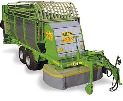 (agenzia vista) roma, 19 gennaio 2021 bonino: Bonino Self Loading Zero Grazer Aromatics Herbs Harvesting Machines Animal Husbandry Machinery