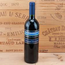 Image result for Wine Red 1998 AAV