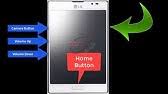 The us smartphone market just got more boring Lg Su760 Any Lock Reset With Octopus Box Youtube