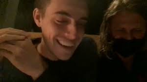 ROYEL OTIS ANNOUNCE SOPHOMORE EP 'BAR 'N GRILL' + DROP NEW TRACK 'BULL  BREED'