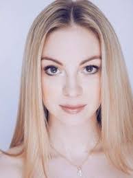 Tiffany Terrell's Instagram, Twitter & Facebook