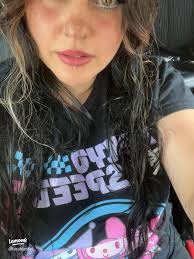 Esta semana se sintio como un