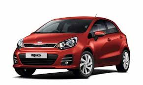 Image result for Blaze Red 1991 Kia