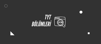 Temel yeterlilik testi yks 1.oturum tyt 2021 geri sayım sayacı sınava kaç gün kaldığını göstermektedir. 2021 Tyt Ile Alan Bolumler Tyt Bolumleri Unirehberi