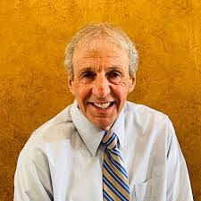 Steven Vancil's Instagram, Twitter & Facebook