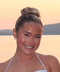 Skin Care Professionals in North Chili, NY