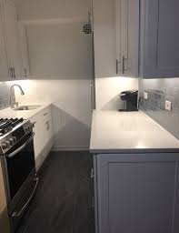 Upper East Side Kitchen Remodel Kitchen Remodel Kitchen Design Decor Kitchen And Bath Design