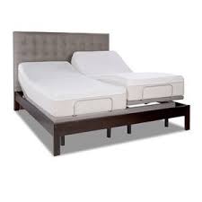 Tempur Pedic Tempur Ergo Plus Style 25289110 Tempur Pedic Adjustable Bed Bases Providing Unlimit Adjustable Bed Base Adjustable Beds Adjustable Bed Frame