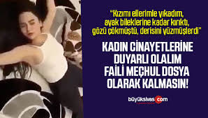 Maybe you would like to learn more about one of these? Aleyna Cakir Olayinda Babanin Feryadi Yurekleri Burktuege De Izmir Haber Ege Haber Izmir Haberleri Ege Haberleri Son Dakika Izmir Torbali Haberleri Buca Bornova Karsiyaka