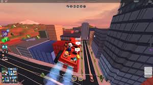 Atms can currently be found inside the bank, police station 1, police station 2, train station 1, pet shop, and police hq. Valentines Day In Jailbreak Roblox Jailbreak Dailymotion Video