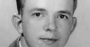 Donald O. "Sug" Sowers