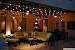 Small Patio String Lights