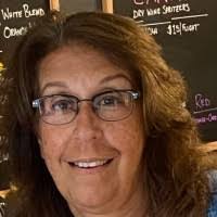 Anthony Dilillo's Instagram, Twitter & Facebook