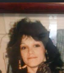 Lynette Merritt's Instagram, Twitter & Facebook