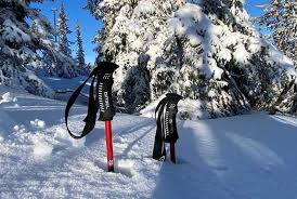 Maar zweden heeft nog veel meer te. Skiregio Salen Wintersport Paradijs In Zweden Blog