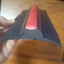 أسفل المطاط ختم عتبة باب أسفل الباب ختم Buy عتبة الباب ختم المطاط المطاط ختم الباب أسفل الباب ختم Product On Alibaba Com