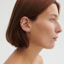 Accessories– Side 9