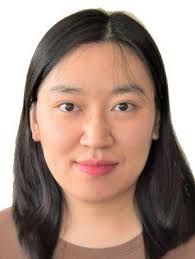 Department of Earth, Environmental & Resource Sciences 2023-24 “DEERS in  the Headlights”