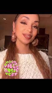 Tyisha Clark's Instagram, Twitter & Facebook