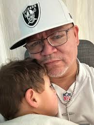 Member's Personal Experience and Gratitude at Oak Grove Baptist Church