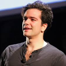 Jonathan Kalin: Consent For Sex Needs to Created, Not Given