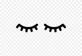 Pngtree offers over 1615 unicorn eyelashes png and vector images, as well as transparant background unicorn eyelashes clipart images and psd files.download the free graphic resources in. Two Eyelashes Eyelashes Png Stunning Free Transparent Png Clipart Images Free Download