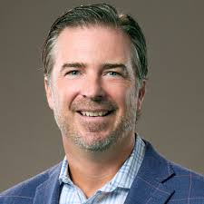 Find Realtors, Real Estate Agents & Brokers