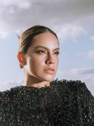 Hugo David Quiñones Montalvo