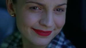 Killer Unknown: Season 1