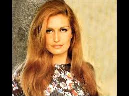 Иоланда / далила / dalida / дали. Dalida Alchetron The Free Social Encyclopedia