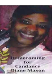 Candance Diane Byther Mason Obituary in Tchula at Lakefront Memorial  Funeral Home