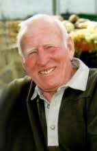 Obituary information for Roger L Anderson