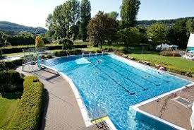 Von freibad über erlebnisbad zu hallenbad findest du bei uns alle arten von. Lahnauenbad Biedenkopf Erlebnisbad Outdooractive Com