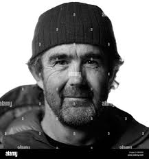 Ben jackson hi-res stock photography and images