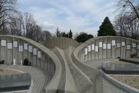 He taught architecture at the university of belgrade faculty. Bogdan Bogdanovic