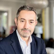 Ronnie Goode Email & Phone Number