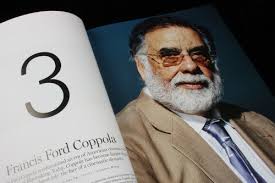 Out now: Saturdays Magazine #4 — magCulture