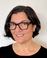 Janet Muswell Hamilton — The BRIC Foundation