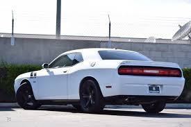 Image result for Bright White 2014 Challenger
