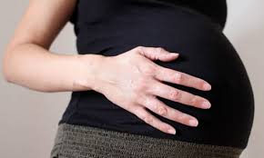 We did not find results for: Chemicals In Foods Can Double Miscarriage Risk Daily Mail Online