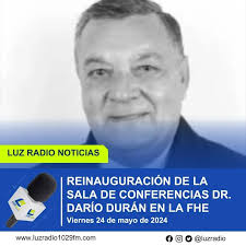 Direccion de Deportes LUZ