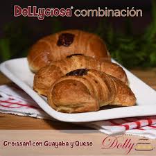 TORTAS DOLLY