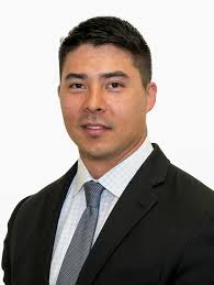 GXI-ZES International Conference